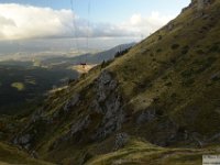 2026-10-24 Il Sassone 046